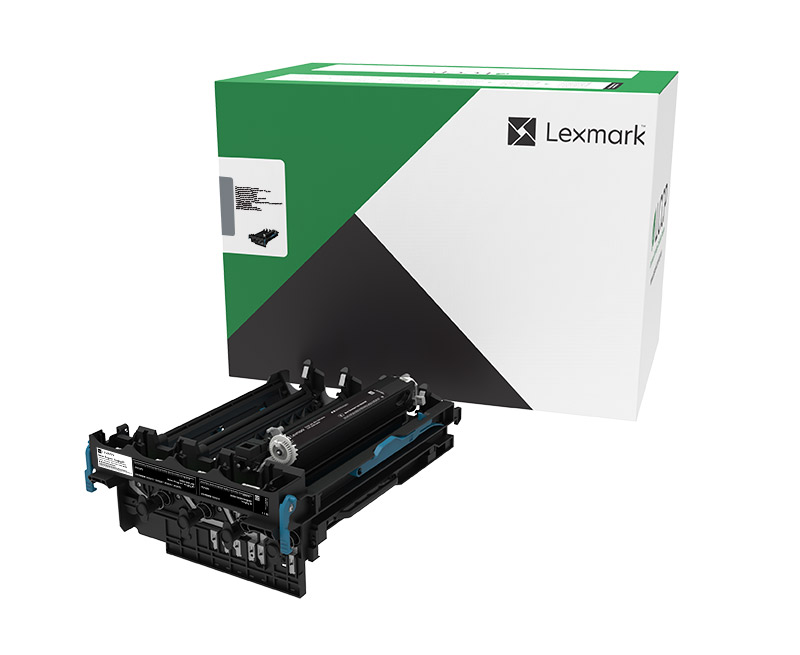 Lexmark CS730  Black 150K Imaging Unit